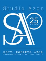 Studio Azor